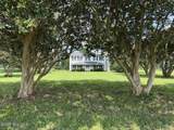 231 Deep Creek Road - Photo 1