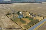 231 Deep Creek Road - Photo 2