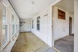 231 Deep Creek Road - Photo 23