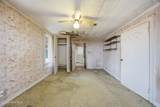 231 Deep Creek Road - Photo 25