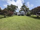 231 Deep Creek Road - Photo 3
