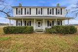 231 Deep Creek Road - Photo 4