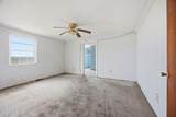 231 Deep Creek Road - Photo 46
