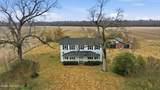 231 Deep Creek Road - Photo 56