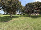 231 Deep Creek Road - Photo 57