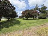 231 Deep Creek Road - Photo 58