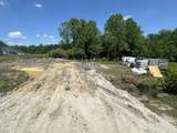 131 Dallas Drive - Photo 2