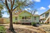 203 59th Street - Photo 1