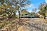 203 59th Street - Photo 2