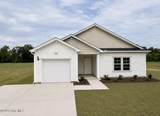 107 Franklin Landing Drive - Photo 1