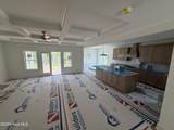 616 Gregory Street - Photo 3