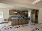 616 Gregory Street - Photo 4