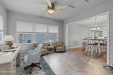 606 Camellia Lane - Photo 20