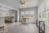 606 Camellia Lane - Photo 21