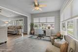 606 Camellia Lane - Photo 22