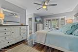 606 Camellia Lane - Photo 23