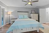 606 Camellia Lane - Photo 24
