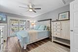 606 Camellia Lane - Photo 25
