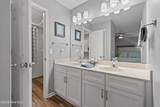 606 Camellia Lane - Photo 27