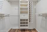 606 Camellia Lane - Photo 28