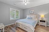 606 Camellia Lane - Photo 29