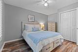 606 Camellia Lane - Photo 30