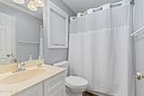 606 Camellia Lane - Photo 31
