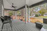 606 Camellia Lane - Photo 33