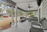 606 Camellia Lane - Photo 34