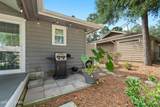 606 Camellia Lane - Photo 35
