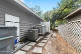 606 Camellia Lane - Photo 36
