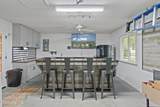 606 Camellia Lane - Photo 37
