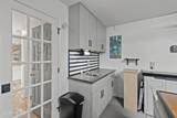 606 Camellia Lane - Photo 38