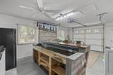 606 Camellia Lane - Photo 39