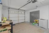606 Camellia Lane - Photo 40