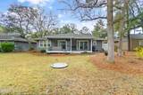 606 Camellia Lane - Photo 41