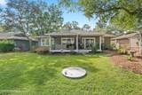 606 Camellia Lane - Photo 42