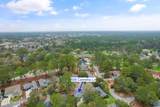 606 Camellia Lane - Photo 43