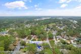 606 Camellia Lane - Photo 44