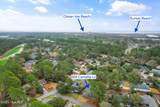 606 Camellia Lane - Photo 45