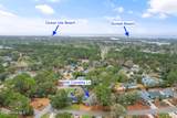 606 Camellia Lane - Photo 46