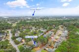 606 Camellia Lane - Photo 47