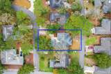 606 Camellia Lane - Photo 48