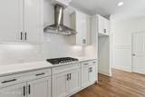 1242 Formosa Drive - Photo 10