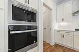 1242 Formosa Drive - Photo 12