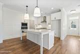 1242 Formosa Drive - Photo 14
