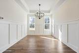 1242 Formosa Drive - Photo 15
