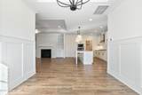 1242 Formosa Drive - Photo 16