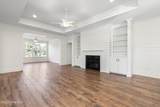 1242 Formosa Drive - Photo 17