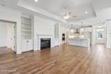 1242 Formosa Drive - Photo 19